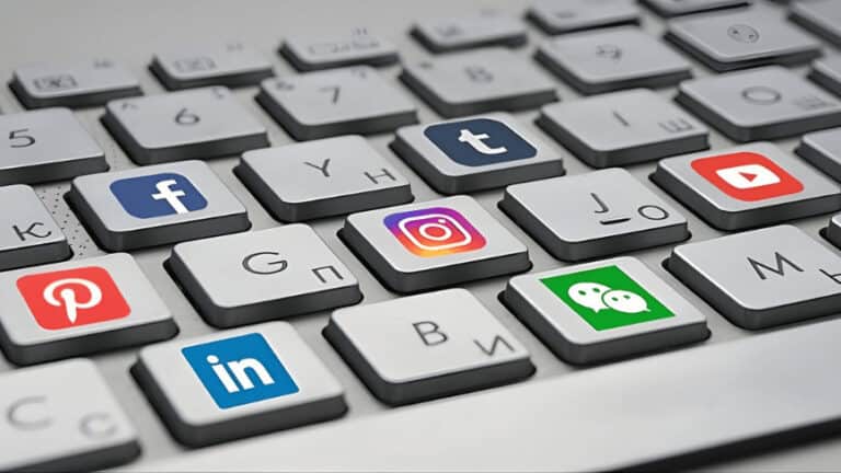 Australia says Meta, TikTok, YouTube not complying with child social media ban – Latest Technology News & Trends
