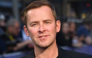 BBC apologises after it admits concerns about “inappropriate communications” involving Scott Mills were raised last year – Celebrity & Entertainment News