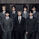 BTS’ ‘SWIM’ Is No. 1 on Billboard’s Global Charts for a Third Week – Celebrity & Entertainment News