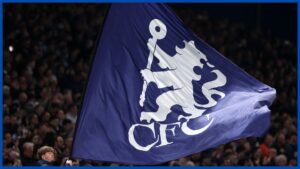 Barcelona eye surprise move for Chelsea attacker as they search for Lewandowski replacement | Latest Sports News