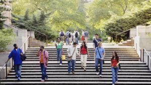 Battles brew over in-state tuition for undocumented students – Business News, Markets & Economy