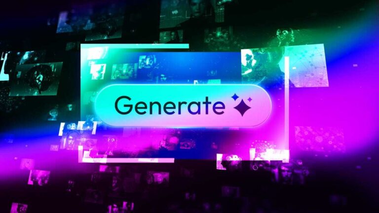 Best AI Video Generators of 2026, Reviewed and Ranked – Latest Technology News & Trends