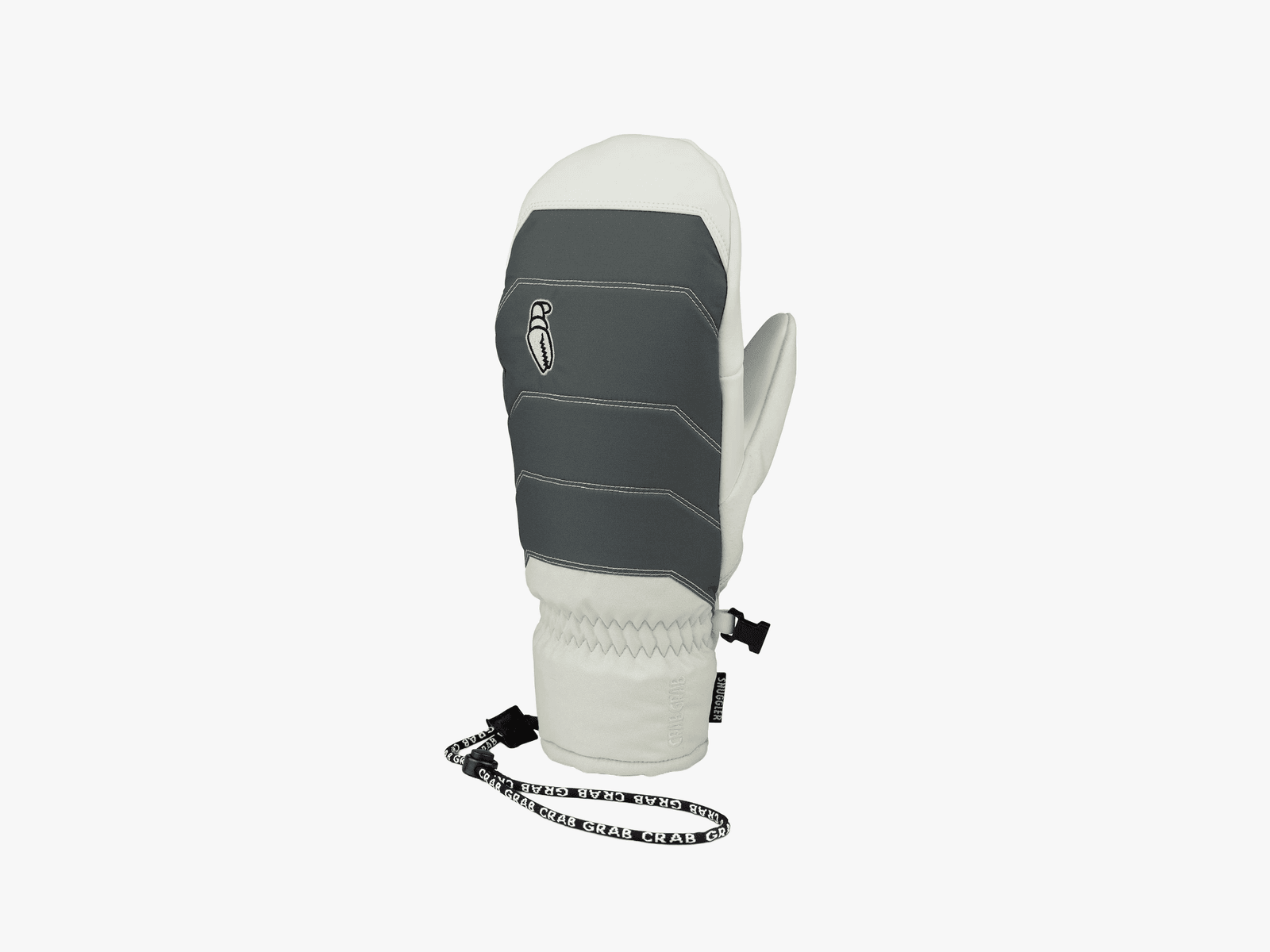 Image may contain Clothing Glove Baseball Baseball Glove and Sport