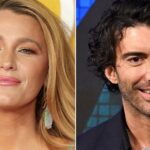 Blake Lively to Fight ‘Digital Violence’ After Most Claims Dismissed – Celebrity & Entertainment News