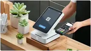 Block introduces Managerbot, a proactive Square AI agent and the clearest proof point yet for Jack Dorsey’s AI bet – Latest Technology News & Trends