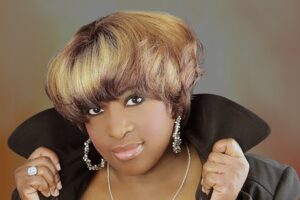 Blondy of The Sequence Dead at 66 – Celebrity & Entertainment News