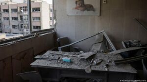 Bombing of Iran’s pharma producers threatens patients’ lives-Breaking News, Latest Updates