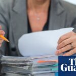 Bosses say AI boosts productivity – workers say they’re drowning in ‘workslop’ | AI (artificial intelligence) – Latest Technology News & Trends