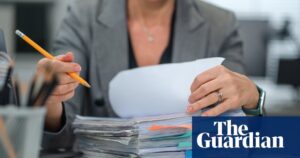 Bosses say AI boosts productivity – workers say they’re drowning in ‘workslop’ | AI (artificial intelligence) – Latest Technology News & Trends