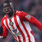 Brian Brobbey: Sunderland condemn racist abuse on social media | Latest Sports News