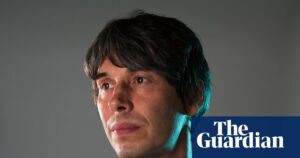 Brian Cox: ‘We don’t know how powerful AI is going to become – it’s both exciting and potentially a problem’ | Brian Cox – Latest Technology News & Trends