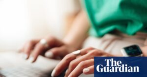 Britons warned about Russian hackers targeting internet routers for espionage | Cybercrime – Latest Technology News & Trends