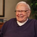Buffett may end donations to Gates charity over Bill’s ties to Epstein – Business News, Markets & Economy