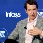 CEOs are betting AI will augment work rather than displace all workers-Breaking News, Latest Updates