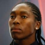 Caster Semenya: The IOC’s Ruling is a Disgrace-Breaking News, Latest Updates