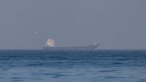 Ceasefire or not, Hormuz tanker traffic may take months to recover – Business News, Markets & Economy