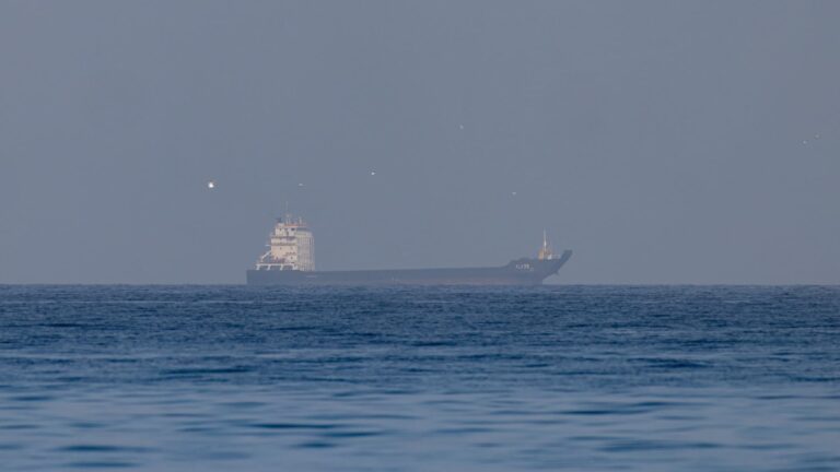 Ceasefire or not, Hormuz tanker traffic may take months to recover – Business News, Markets & Economy