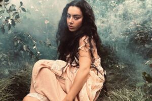 Charli xcx Team Clarifies Sky Ferreira Wuthering Heights Credit Claim – Celebrity & Entertainment News