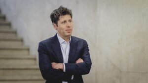 ‘Chasing vibes’ — OpenAI M&A strategy gets more confusing with TBPN – Business News, Markets & Economy