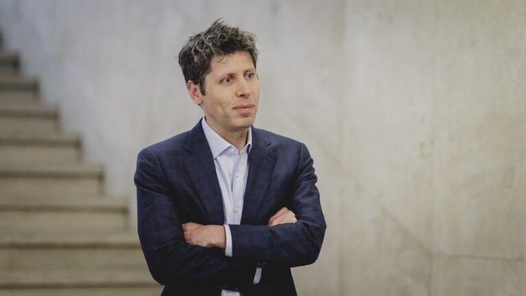 ‘Chasing vibes’ — OpenAI M&A strategy gets more confusing with TBPN – Business News, Markets & Economy