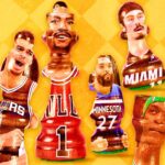 Checkmates and closeouts: Inside the NBA’s quiet chess boom | Latest Sports News