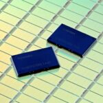 China’s premiere memory-maker YMTC plans two additional Wuhan fabs using homegrown chipmaking tools — Phase 3 crosses 50% domestic tooling threshold – Latest Technology News & Trends
