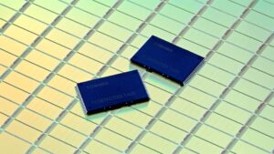 China’s premiere memory-maker YMTC plans two additional Wuhan fabs using homegrown chipmaking tools — Phase 3 crosses 50% domestic tooling threshold – Latest Technology News & Trends