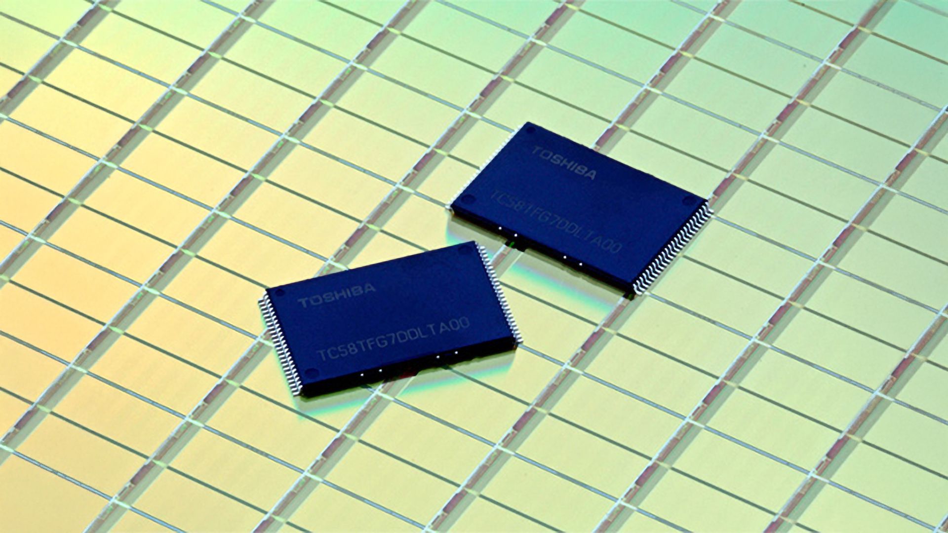 China’s premiere memory-maker YMTC plans two additional Wuhan fabs using homegrown chipmaking tools — Phase 3 crosses 50% domestic tooling threshold – Latest Technology News & Trends