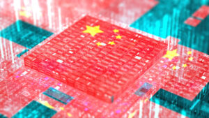 Chinese chip firms post record high revenue on AI boom, U.S. curbs – Business News, Markets & Economy