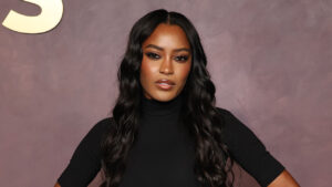 Ciara Miller Addresses Amanda, West Summer House Scandal: ‘Thriving’ – Celebrity & Entertainment News