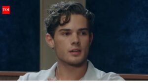 Clavicular: Clavicular suddenly ends livestream leaving fans worried as illness revealed amid ongoing investigation rumors and growing past controversies-Breaking News, Latest Updates