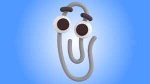 Clippy, Microsoft’s hapless Office assistant, was retired 25 years ago today — its irritating spirit lives on in 100+ Copilots – Latest Technology News & Trends