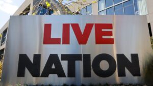 Closing Arguments to Begin Today – Celebrity & Entertainment News