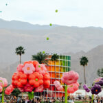 Coachella Chaos? As Demand Surges, So Do Prices and Rental Rumors – Celebrity & Entertainment News