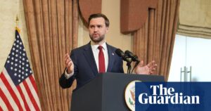 Collapse of US-Iran talks heightens fears of prolonged energy shock | Oil-Breaking News, Latest Updates