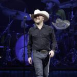 Country Songs That Took a Year to Hit No. 1 on Country Airplay Chart – Celebrity & Entertainment News