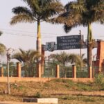 Court rules in favor of 4 men deported to Africa, denied lawyer meetings for 9 months-Breaking News, Latest Updates