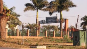 Court rules in favor of 4 men deported to Africa, denied lawyer meetings for 9 months-Breaking News, Latest Updates