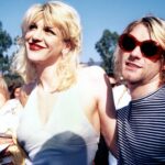 Courtney Love reveals who lyric in Nirvana’s ‘Heart-Shaped Box’ is actually about – Celebrity & Entertainment News