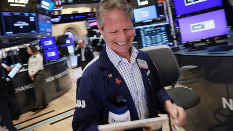 Cramer warns of ‘overconfident’ market after U.S.-Iran ceasefire – Business News, Markets & Economy