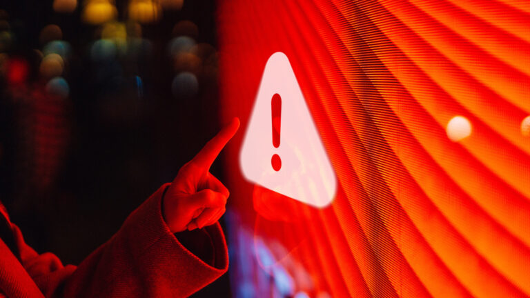 Crypto platform Drift suffers from hack suspected to total $270 million — firm goes into damage control mode, suspends deposits and withdrawals – Latest Technology News & Trends