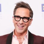 Dan Bucatinsky on AI and Shrinking TV Budgets – Celebrity & Entertainment News
