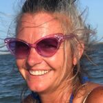 Deadline looms to charge husband of woman missing in Bahamas, lawyer says-Breaking News, Latest Updates