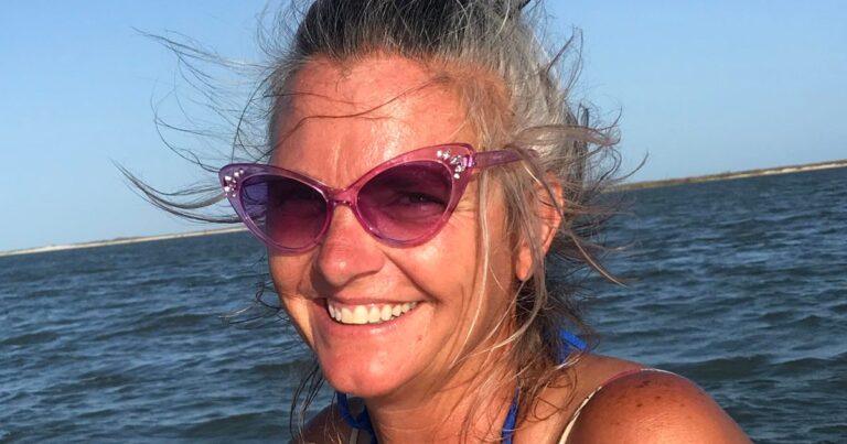 Deadline looms to charge husband of woman missing in Bahamas, lawyer says-Breaking News, Latest Updates