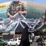 Democrats slam Trump’s ‘unhinged’ threat to Iran-Breaking News, Latest Updates