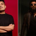 ‘Dhurandhar’ Composer Sachdev on Scoring Bollywood’s Biggest Duology – Celebrity & Entertainment News
