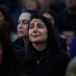 Displaced by war, Lebanon’s Christians mark Easter far from their homes and churches-Breaking News, Latest Updates