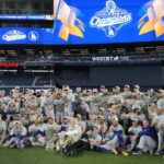 Dodgers proposed trade ships top prospects for $56M Cy Young winner to pair with Shohei Ohtani | Latest Sports News