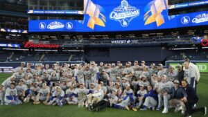 Dodgers proposed trade ships top prospects for $56M Cy Young winner to pair with Shohei Ohtani | Latest Sports News