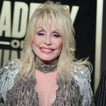 Dolly Parton donates “generational and transformational” sum to children’s hospital – Celebrity & Entertainment News